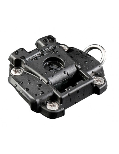 ROKK Mini basis voor opbouw - On-Deck - On-Deck - ODSCRLS-401 - € 18,50