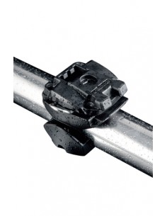 ROKK Mini basis voor buis montage 19-34 mm. - On-Deck