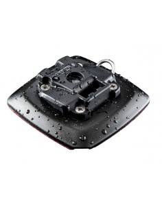 ROKK Mini basis zelfklevend - On-Deck