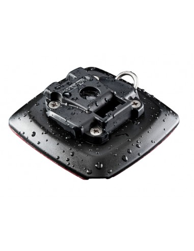 ROKK Mini basis zelfklevend - On-Deck