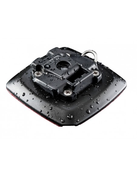 ROKK Mini basis zelfklevend - On-Deck