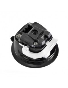 ROKK Mini basis met zuignap - On-Deck