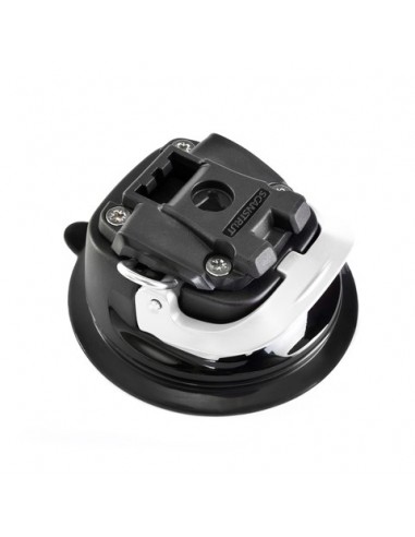 ROKK Mini basis met zuignap - On-Deck