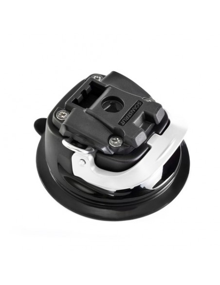 ROKK Mini basis met zuignap - On-Deck