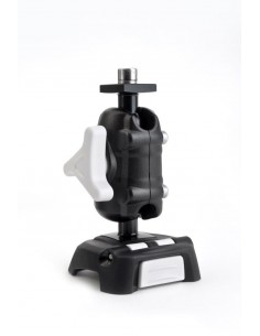 ROKK Mini basis met verstelbare balkoppeling - On-Deck