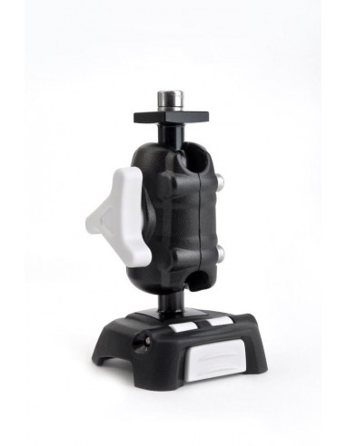 ROKK Mini basis met verstelbare balkoppeling - On-Deck