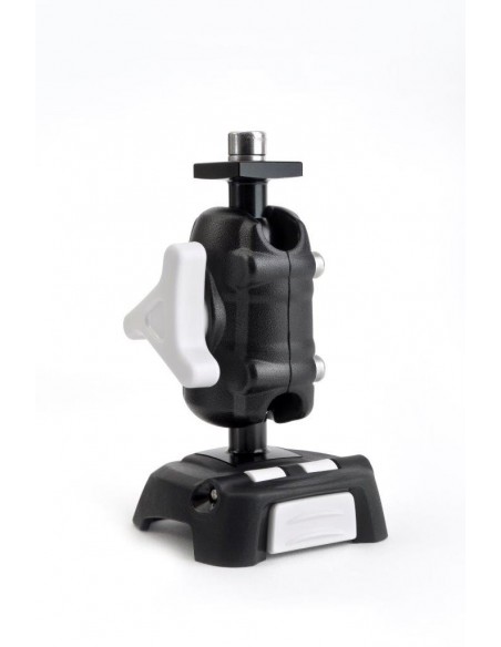 ROKK Mini basis met verstelbare balkoppeling - On-Deck