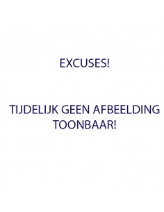 1035 HD cilinder fender Ø250 x 940 mm navy - On-Deck - On-Deck - ODF53103559 - € 91,00