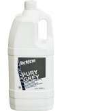 Pury Grey - Specifiek Voor De Vuilwatertank - Reiniger - 2 Liter
