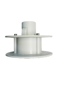 Plastimo 406 Rolfoktrommel | Shipsworld
