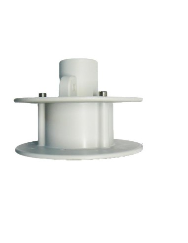 Plastimo 406 Rolfoktrommel | Shipsworld
