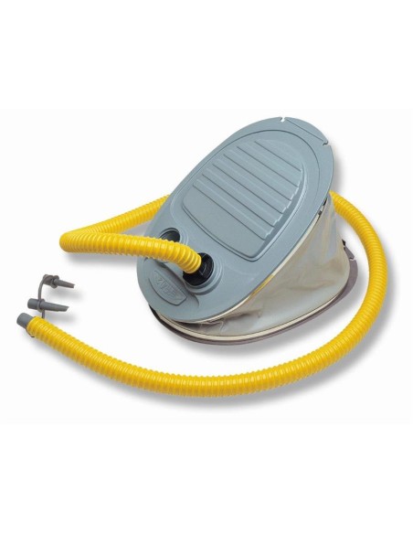 Plastimo Voetpomp 5 ltr | Shipsworld