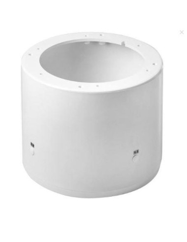 Plastimo Horizon 135 Kunststof Ketel | Shipsworld