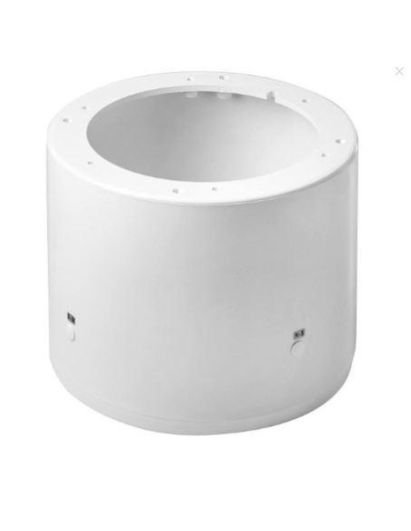 Plastimo Horizon 135 Kunststof Ketel | Shipsworld