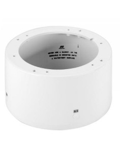 Plastimo Ketel voor Olympic 135 wit | Shipsworld