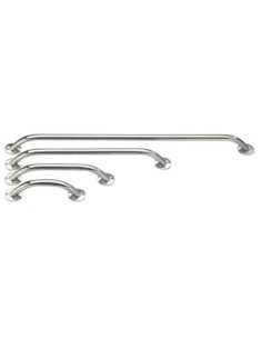 Plastimo RVS Handrailing Ø24 x 200 mm | Shipsworld