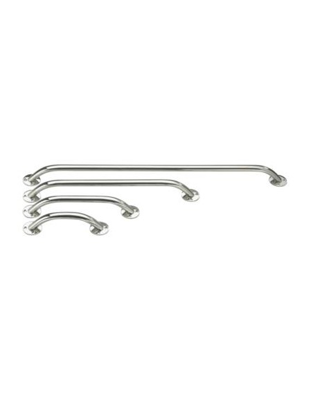 Plastimo Handrailing RVS 800mm | Shipsworld