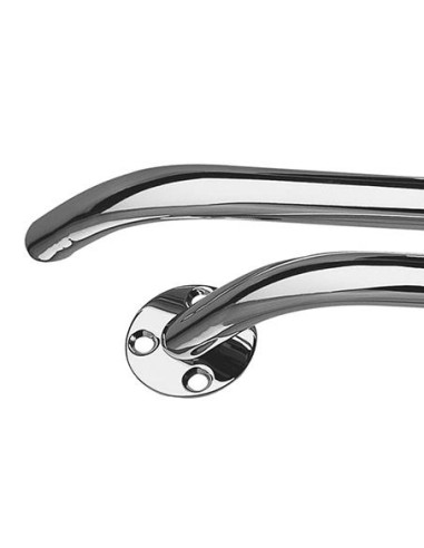 Plastimo Handrailing RVS 800mm | Shipsworld