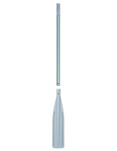 Plastimo Deelbare Aluminium Roeiriemen 1.60m | Shipsworld