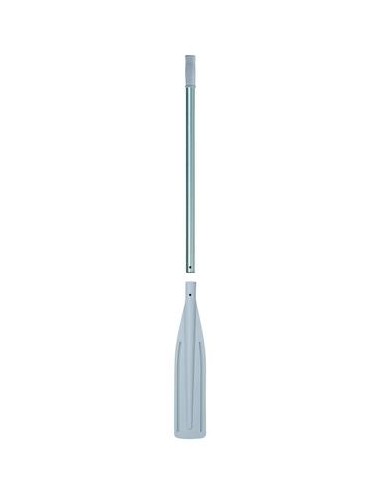 Plastimo Deelbare Aluminium Roeiriemen 1.60m | Shipsworld