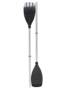 Plastimo Peddel met Afneembaar Blad 1.50 m | Shipsworld