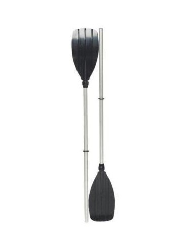 Plastimo Peddel met Afneembaar Blad 1.50 m | Shipsworld