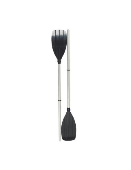 Plastimo Peddel met Afneembaar Blad 1.50 m | Shipsworld