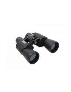 Plastimo Verrekijker ALPHA RC 7x50 | Shipsworld