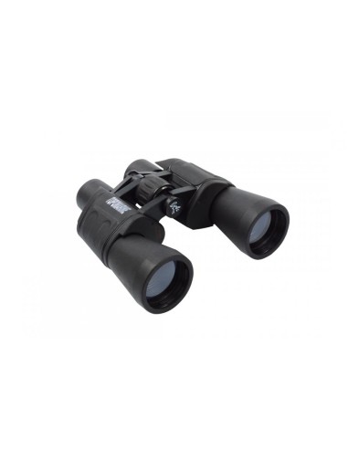Plastimo Verrekijker ALPHA RC 7x50 | Shipsworld