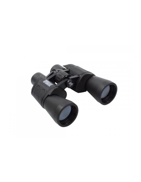 Plastimo Verrekijker ALPHA RC 7x50 | Shipsworld
