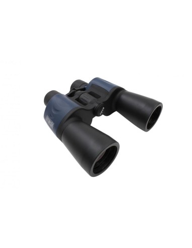 Plastimo Amiral RC 7x50 Verrekijker | Shipsworld