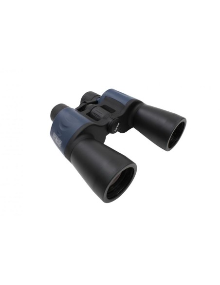 Plastimo Amiral RC 7x50 Verrekijker | Shipsworld
