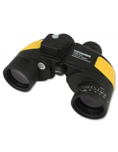 Plastimo RESCUE 7x50 Verrekijker | Shipsworld