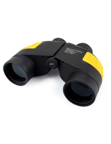 Plastimo Verrekijker RESCUE 7 x 50 | Shipsworld