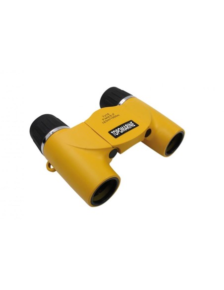 Plastimo Pocket 7x18 Verrekijker | Shipsworld