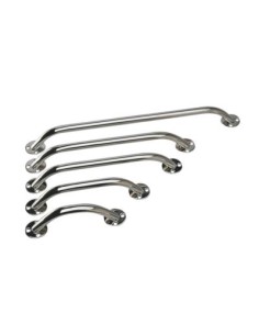 Plastimo Handrailing RVS 585 mm | Shipsworld