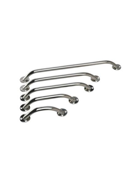 Plastimo Handrailing RVS 585 mm | Shipsworld