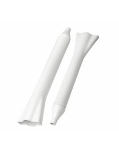 Plastimo Spanschroefhoes 340 mm (8-10 mm) | Shipsworld