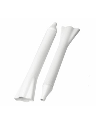 Plastimo Spanschroefhoes 340 mm (8-10 mm) | Shipsworld