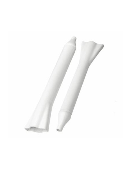 Plastimo Spanschroefhoes 340 mm (8-10 mm) | Shipsworld