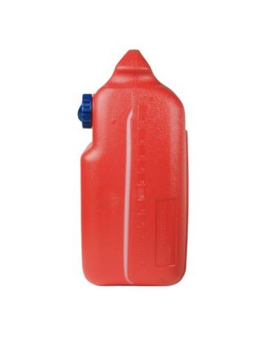 Plastimo Brandstoftank Buitenboordmotor 22 Ltr | Shipsworld