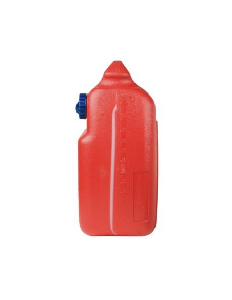 Plastimo Brandstoftank Buitenboordmotor 22 Ltr | Shipsworld