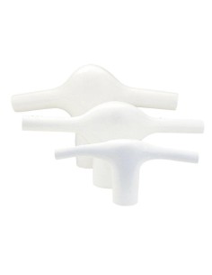 Plastimo Zalingsok 19 mm Ø53 mm | Shipsworld
