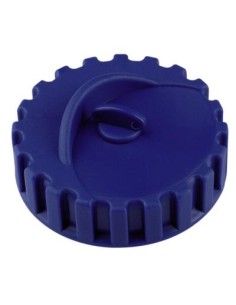 Plastimo Tankdop voor Benzinetanks | Shipsworld