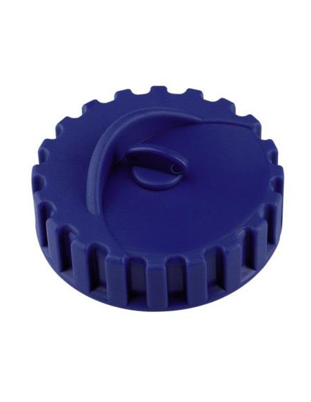 Plastimo Tankdop voor Benzinetanks | Shipsworld
