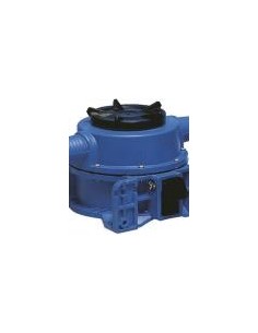 Plastimo Handpomp Enkel | Shipsworld