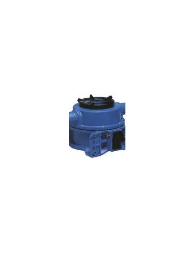 Plastimo Handpomp Enkel | Shipsworld