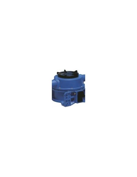 Plastimo Handpomp Enkel | Shipsworld