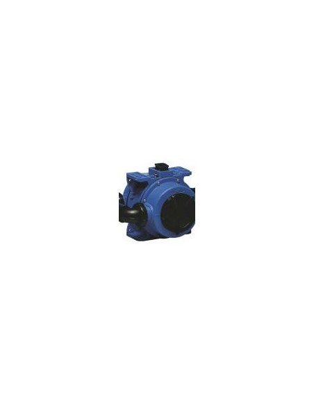 Plastimo Handpomp Dubbel | Shipsworld