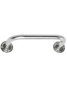 Plastimo RVS Handgreep / Trede 250 mm | Shipsworld